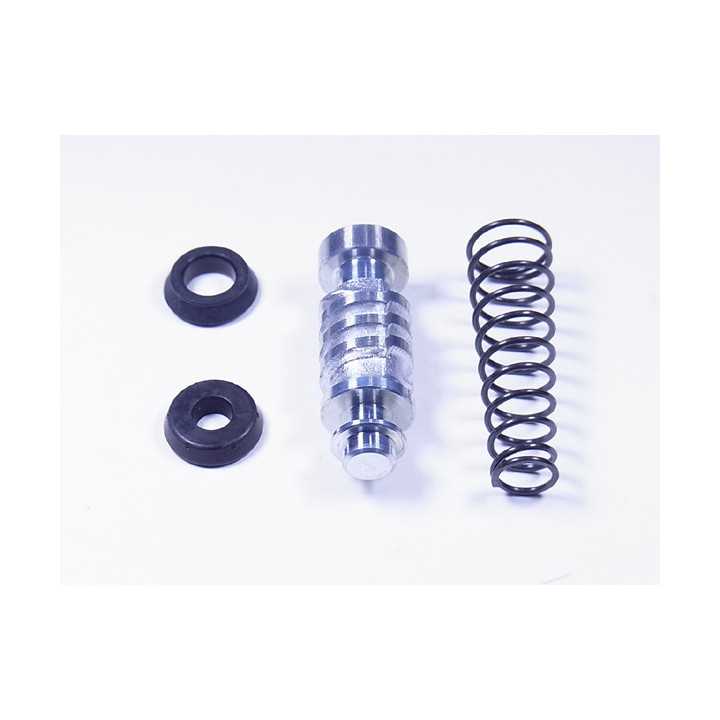 KIT REPARATION DE MAITRE CYLINDRE RMZ250 04-06