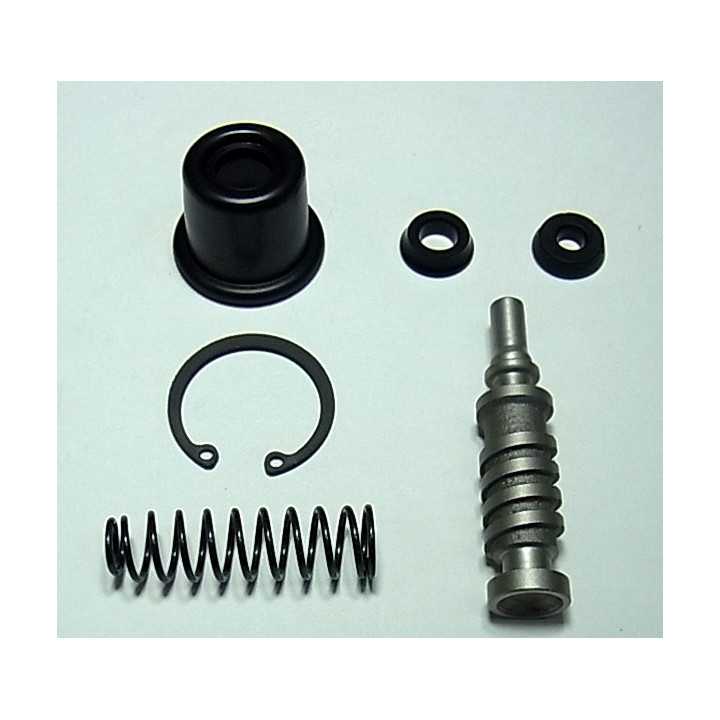 KIT REPARATION DE MAITRE CYLINDRE ARRIERE POUR RMZ250 450 07-18