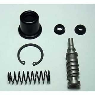 KIT REPARATION DE MAITRE CYLINDRE ARRIERE POUR RMZ450 05-18