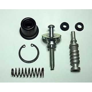 KIT REPARATION DE MAITRE CYLINDRE YZF450 03-18