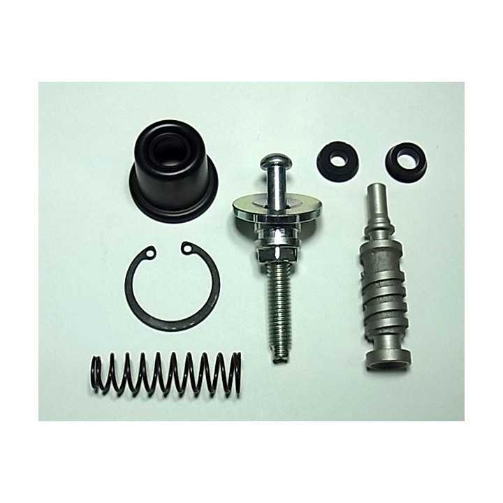 KIT REPARATION DE MAITRE CYLINDRE YZF450 03-18
