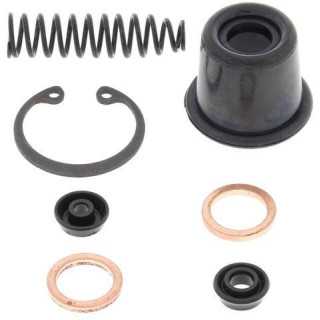 Kit reparation maitre-cylindre de frein arriere ALL BALLS Honda CR250 02-07