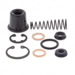 Kit reparation maitre-cylindre de frein arriere ALL BALLS KXF450 06-18