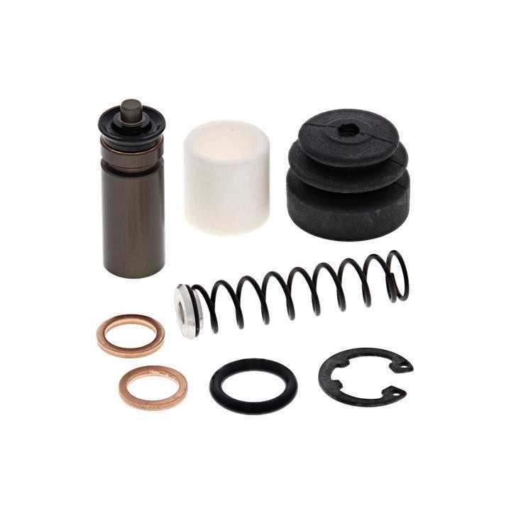 Kit reparation maitre-cylindre de frein arriere ALL BALLS KTM SX125 94-99
