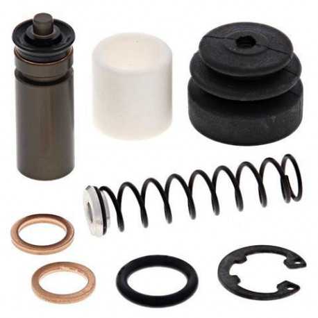 Kit reparation maitre-cylindre de frein arriere ALL BALLS KTM SX125 01-03 Kit reparation maitre-cylindre de frein arriere ALL BALLS KTM SX125 01-03