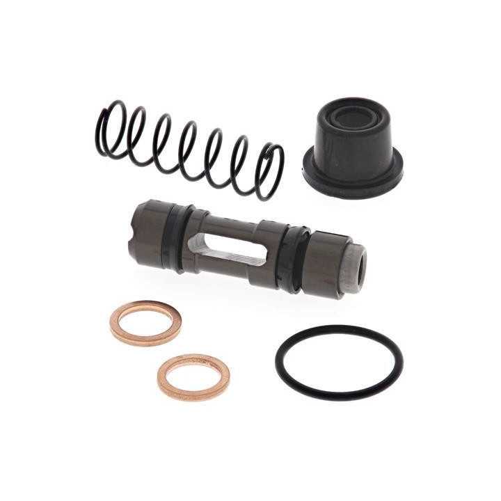 Kit reparation maitre-cylindre de frein arriere ALL BALLS SX250 12-18