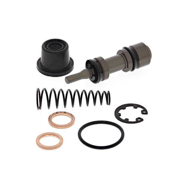 Kit reparation maitre-cylindre de frein arriere ALL BALLS KTM SXF450 07-12