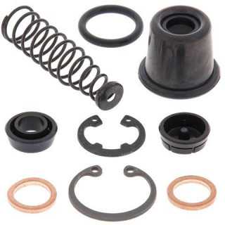Kit reparation maitre-cylindre de frein arriere ALL BALLS RM250 87-92