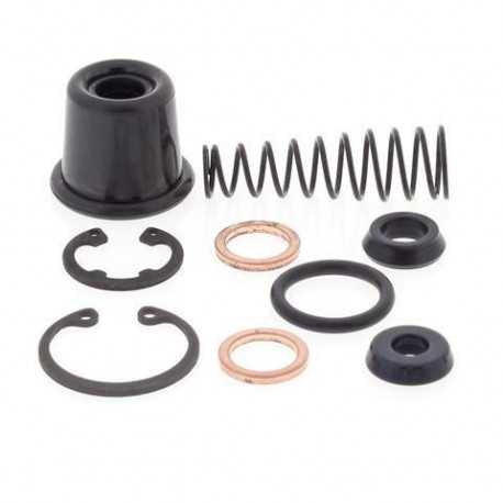 Kit reparation maitre-cylindre de frein arriere ALL BALLS RM250 93-08 Kit reparation maitre-cylindre de frein arriere ALL BALLS RM250 93-08
