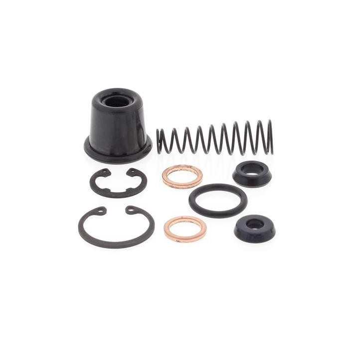 Kit reparation maitre-cylindre de frein arriere ALL BALLS WR250 91-97