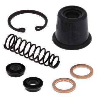 Kit reparation maitre-cylindre de frein arriere ALL BALLS Yamaha YZF450 03-18