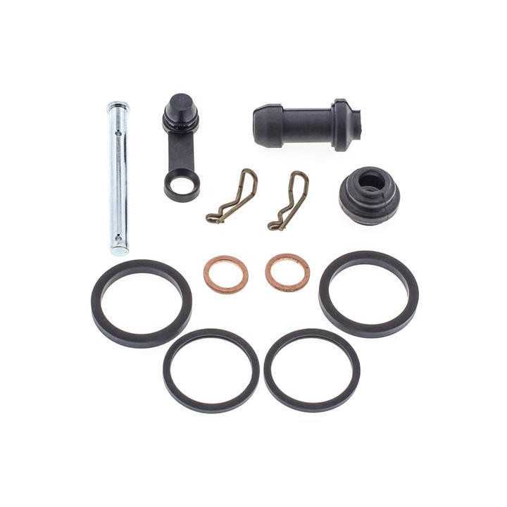 Kit reparation etrier de frein ALL BALLS avant KTM SX125 96-08