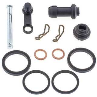 Kit reparation etrier de frein ALL BALLS avant KTM SXF450 07-08