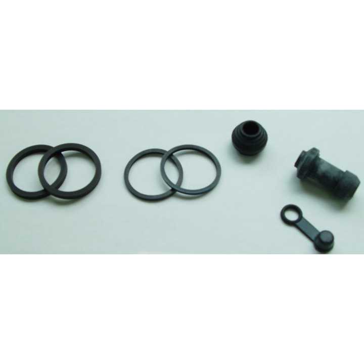 KIT REPARATION DETRIER DE FREIN WRF250 03-08