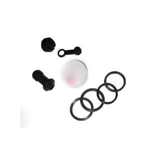 Kit de reparation etrier de frein TECNIUM avant Yamaha YZ250 08-18