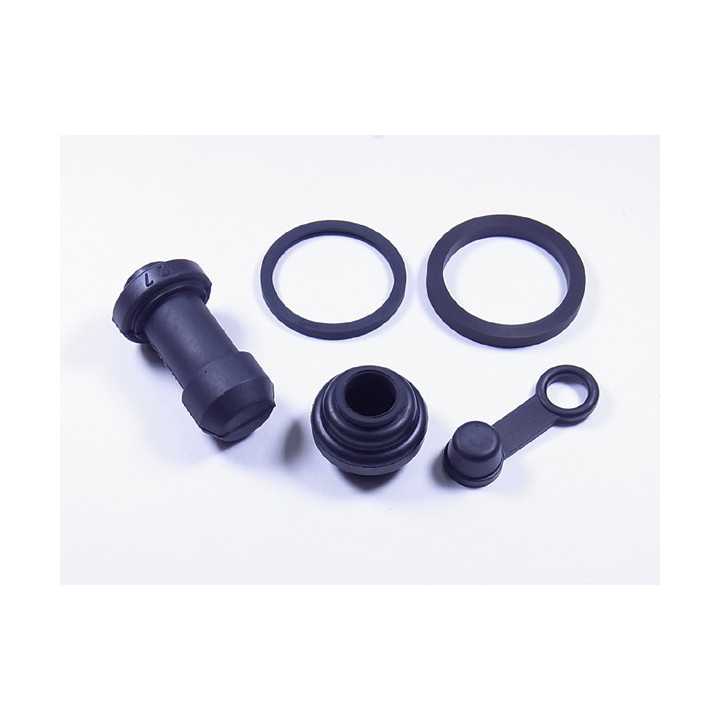 KIT REPARATION DETRIER DE FREIN CRF450 02-18