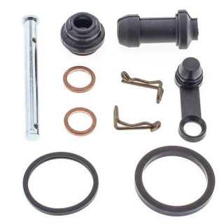 Kit reparation etrier de frein ALL BALLS arriere KTM SXF250 05-18