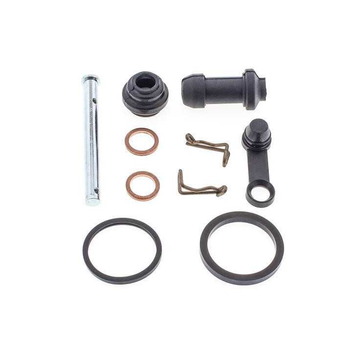 Kit reparation etrier de frein ALL BALLS arriere KTM SXF450 07-18