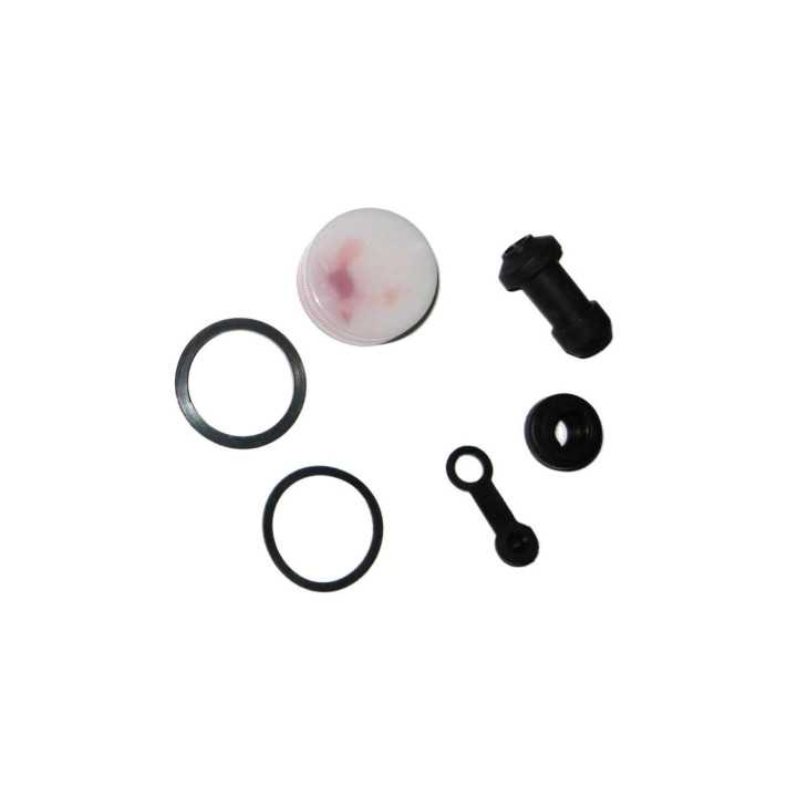 Kit de reparation etrier de frein TECNIUM arriere KX125 94-99