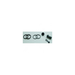 KIT REPARATION ETRIER DE FREIN POUR YAMAHA YZ250 08-18