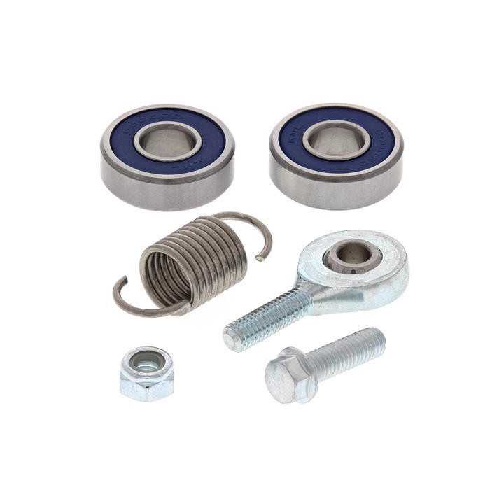 Kit reparation de pedale de frein ALL BALLS SXF250 06-15