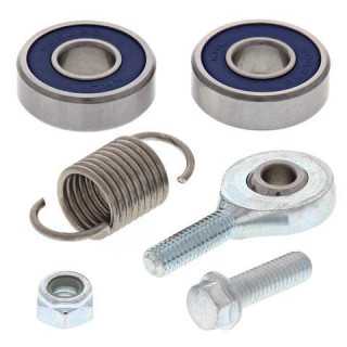 Kit reparation de pedale de frein ALL BALLS SXF350 11-15