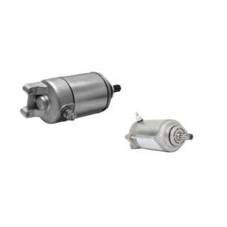 Demarreur TECNIUM Yamaha WR250F  03-05