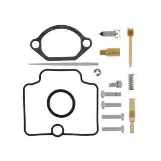 KIT DE REPARATION CARBURATEUR - HONDA CR85 05/07