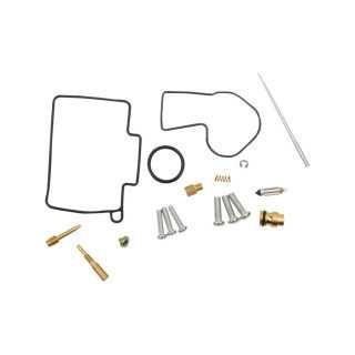 KIT DE REPARATION CARBURATEUR - HONDA CR125 04
