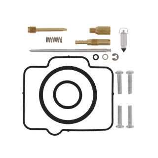 KIT DE REPARATION CARBURATEUR - HONDA CR250 90/95