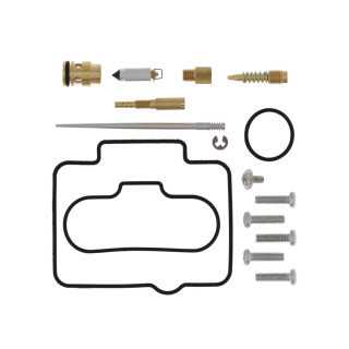 KIT DE REPARATION CARBURATEUR - HONDA CR250 02