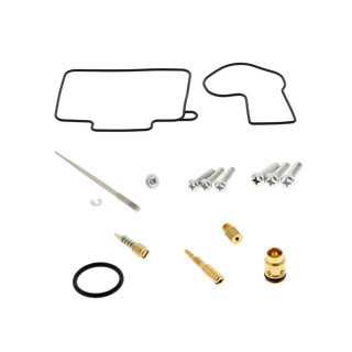 KIT DE REPARATION CARBURATEUR - HONDA CR250 05/07