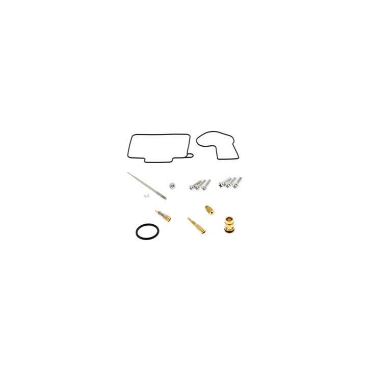 KIT DE REPARATION CARBURATEUR - HONDA CR250 05/07
