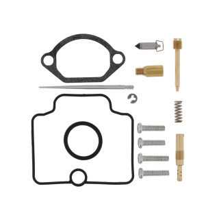 KIT DE REPARATION CARBURATEUR KAWASAKI KX 85 2001/13