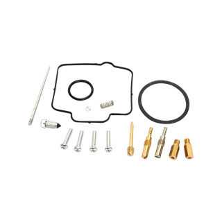 KIT DE REPARATION CARBURATEUR KAWASAKI KX125 1996/97