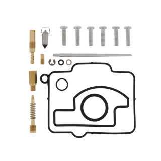 KIT DE REPARATION CARBURATEUR KAWASAKI KX 125 1999