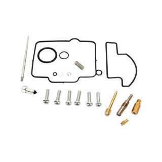 KIT DE REPARATION CARBURATEUR KAWASAKI KX