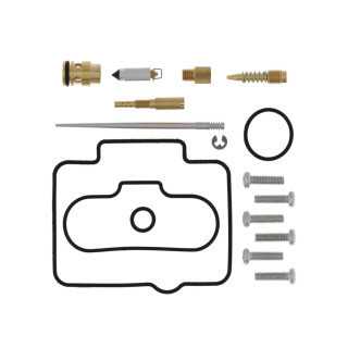 KIT DE REPARATION CARBURATEUR KAWASAKI KX125 2002