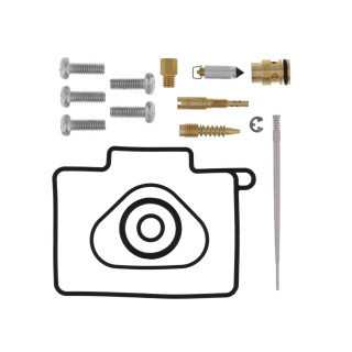 KIT DE REPARATION CARBURATEUR KAWASAKI KX125 2003/04