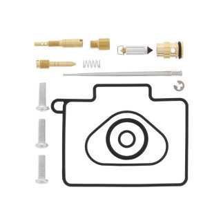 KIT DE REPARATION CARBURATEUR KAWASAKI KX125 2005