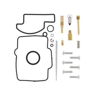 KIT DE REPARATION CARBURATEUR KAWASAKI KX250 2003