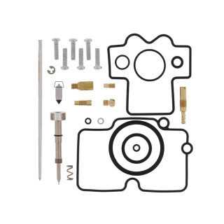 KIT DE REPARATION CARBURATEUR KAWASAKI KXF450 2006/08