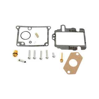 KIT DE REPARATION CARBURATEUR KTM SX65 2009/17