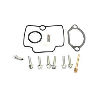 KIT DE REPARATION CARBURATEUR KTM SX85 2003/17