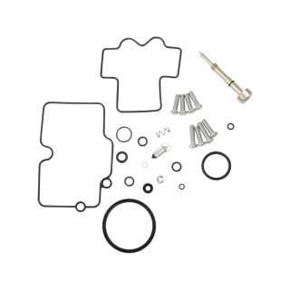 KIT DE REPARATION CARBURATEUR KTM SXF250 2005/10