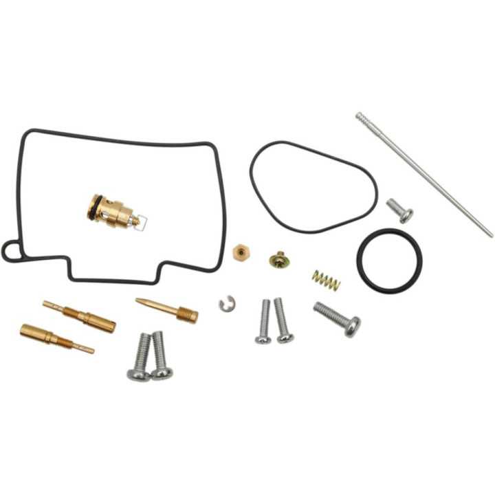 KITS DE RÉPARATION POUR CARBURATEUR-YAMAHA YZ 125 99-00