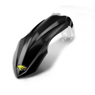 GARDE-BOUE AVANT CYCRA NOIR YAMAHA YZF 2010/16