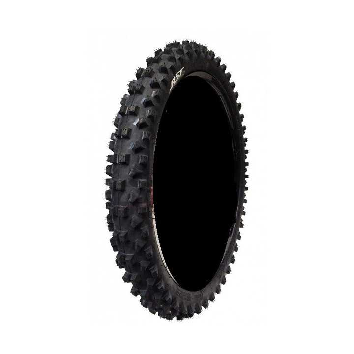 PNEU MOTO AVANT SABLE DRAG'ON MX-GRIP RST 80-100-21