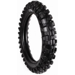 Kyoto - Pneu Cross 100-90x19 Mk9004 Terrain Mixte 62m