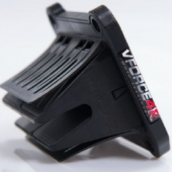 BOITE A CLAPETS MOTO TASSINARI V-FORCE3 YZ 85 